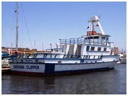 Clipper